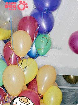 手機非主流閃圖