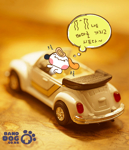 手機非主流閃圖