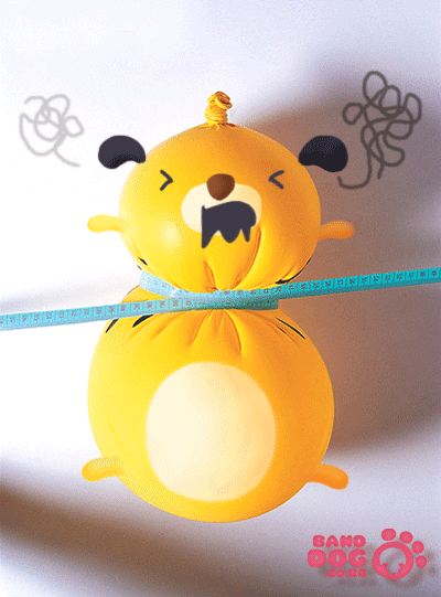 手機非主流閃圖