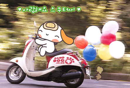 手機非主流閃圖