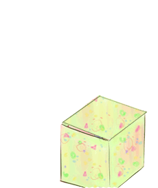 精美的動漫手機圖片-www.dxju.com