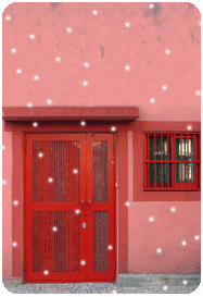 精美的動漫手機圖片-www.dxju.com