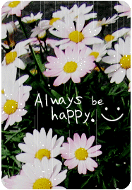 精美的動漫手機圖片-www.dxju.com