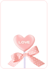 精美的動漫手機圖片-www.dxju.com