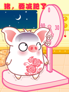 精美的動漫手機圖片-www.dxju.com