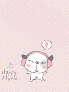 精美的動漫手機圖片-www.dxju.com