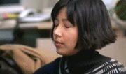 很棒很棒的手機閃圖