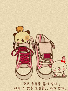 私藏非主流手機圖片-www.dxju.com