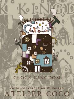 私藏非主流手機圖片-www.dxju.com