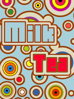 私藏非主流手機圖片-www.dxju.com