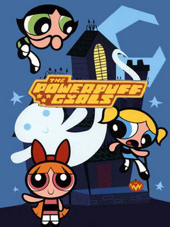 私藏非主流手機圖片-www.dxju.com