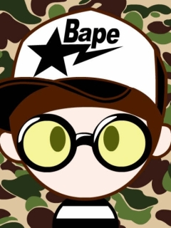 私藏非主流手機圖片-www.dxju.com