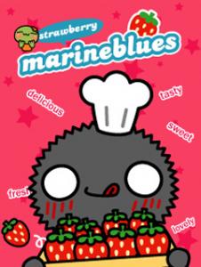 私藏非主流手機圖片-www.dxju.com