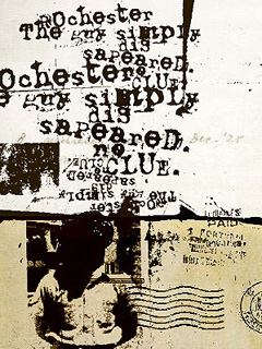 私藏非主流手機圖片-www.dxju.com