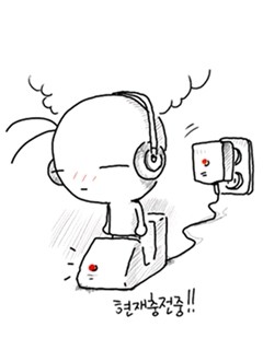 品味手機圖片-www.dxju.com