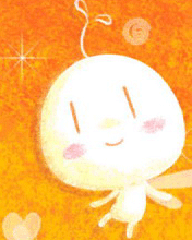 精美的手機動態圖2(fine-collection-2)2