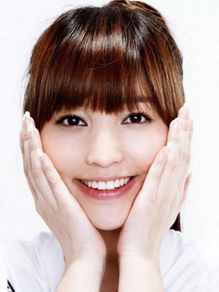 美女金莎青春運動裝圖片5(cream-5)5
