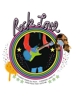 www.fanticn.com