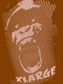 www.fanticn.com
