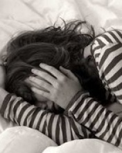 思念的孤單女孩7(alone-girls-7)7