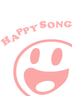 可愛的待機圖片-動漫手機圖片