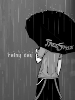 可愛的待機圖片-動漫手機圖片