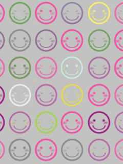 可愛的待機圖片-動漫手機圖片